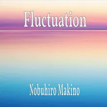 Fluctuation