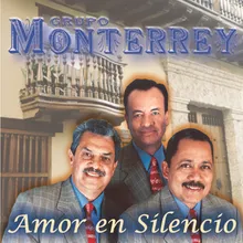 Rumores de Serenata