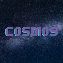 Cosmos (binaural)