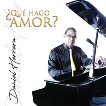 ¿Qué Hago Amor?