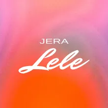 Lele