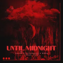 Until Midnight