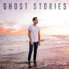 Ghost Stories