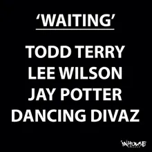 Waiting Club Mix