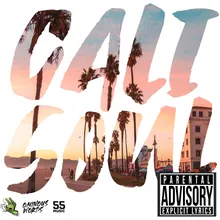 Cali Soul