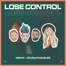 Lose Control