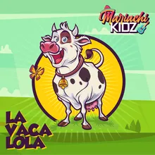 La Vaca Lola