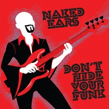 Don't Hide Your Funk Radio Edit