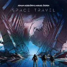 Space Travel Juno Dreams Remix