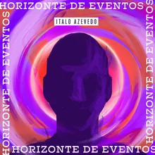 Horizonte de Eventos