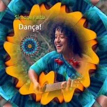 Dança!