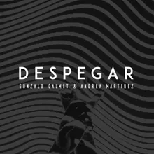 Despegar