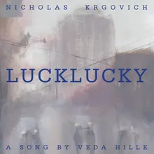 Lucklucky