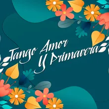 Amor y Primavera