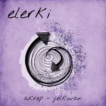 Akrep - Yelkovan