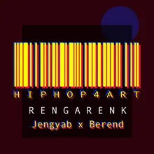 Rengarenk