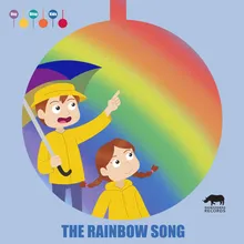 The Rainbow Song