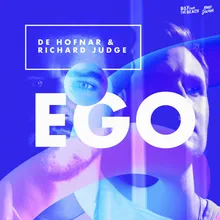 Ego