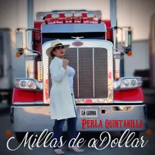 Millas de a Dollar