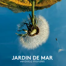 Jardín de Mar