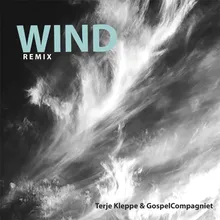 Wind (Remix)