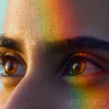 Ojos Claros