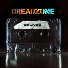 Black Cinderella Dreadzone Remix