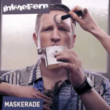 Maskerade