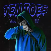 Tentoes