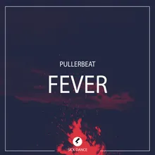 Fever