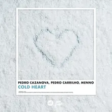 Cold Heart