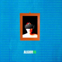 Algorid