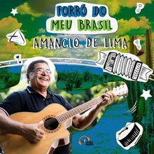 Direção do Povo