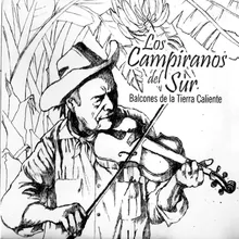 Paso de Núñez (Canción)