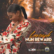 Nuh Reward