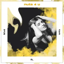 Nuts 4 U
