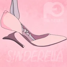 Sinderella