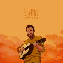 Sinhô Lo-Fi Remix