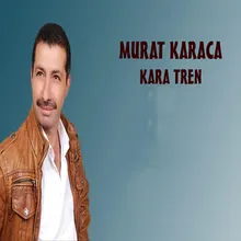 Oğlan Yaylı Kız Yaylı