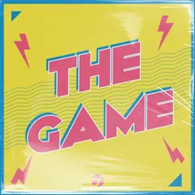 The Game Extended Mix