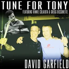 Tune for Tony Extended Version