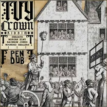 Ivy Crown Rule