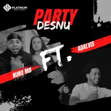 Party Desnu