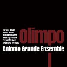 Olimpo