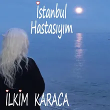 İstanbul Hastasıyım