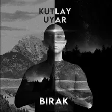 Bırak