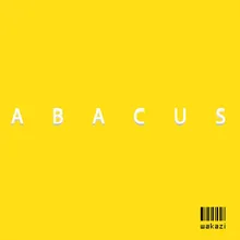 Abacus