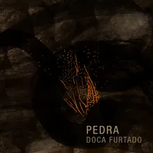 Pedra