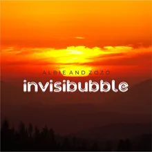 Invisibubble