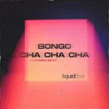 Bongo Cha Cha Cha (Summer Beat)